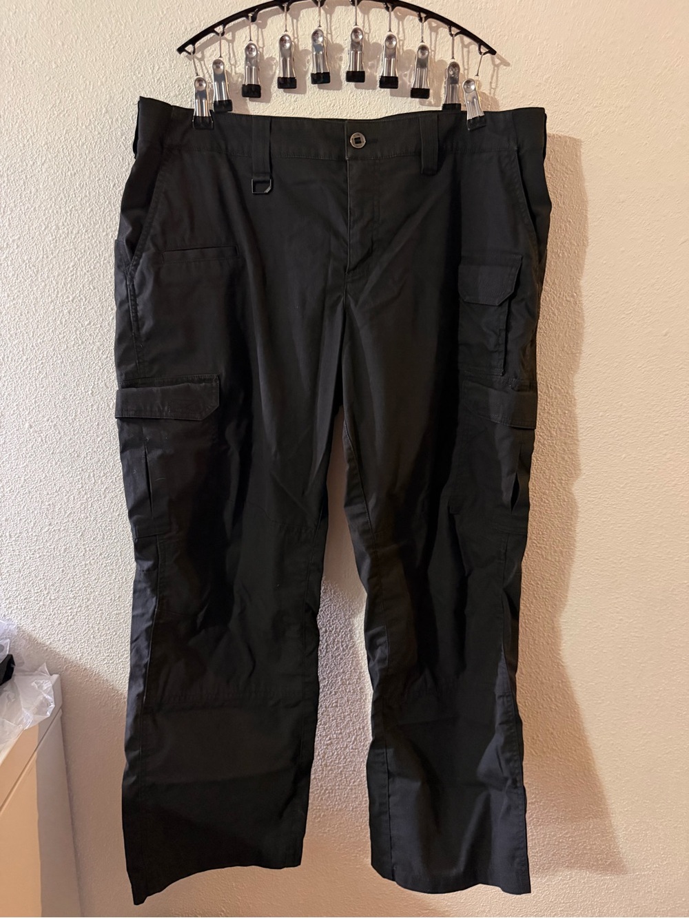 5.11 Tactical Women's ARB Pro Pant